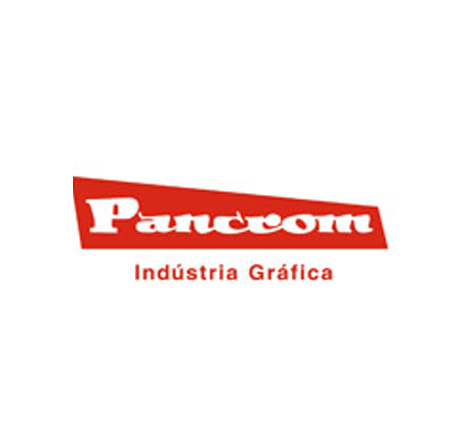 Pancrom - Indústria Gráfica