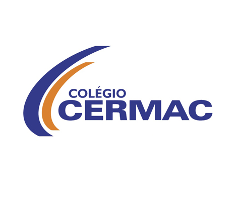 Colégio CERMAC