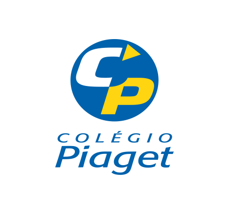 Colégio Piaget