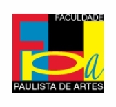 Faculdade Paulista de Artes 