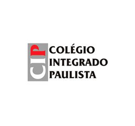 Colégio Integrado Paulista