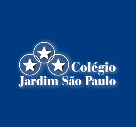 Colégio Jardim São Paulo