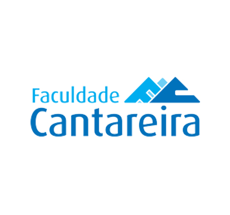 Faculdade Cantareira