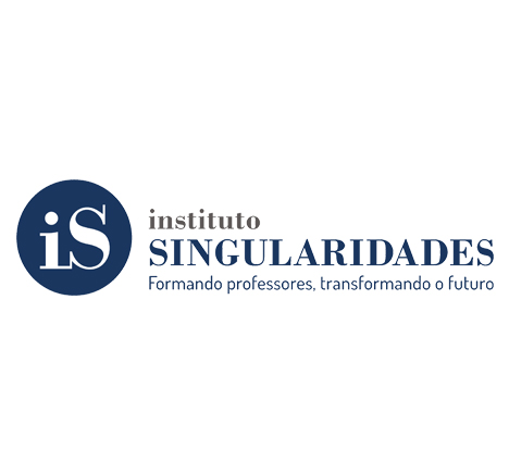 Instituto Singularidades 