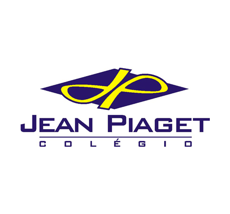 Colégio Jean Piaget