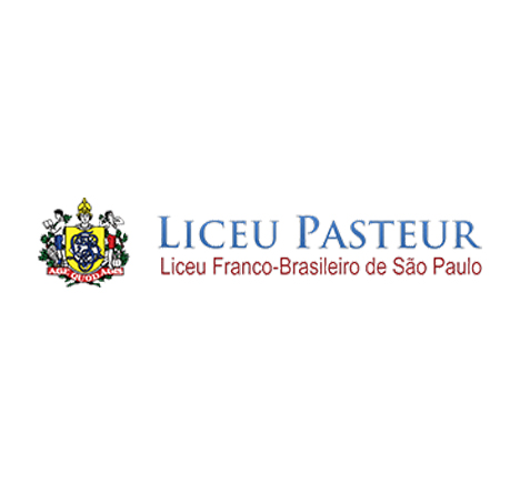 Liceu Pasteur