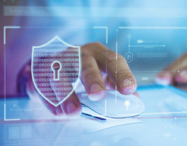 LGPD: Governo lança sistema que verifica proteção de dados pessoais