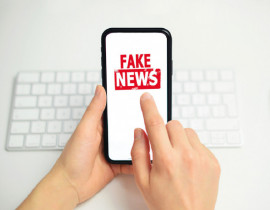 STF alerta sobre fake news de processo contra suposto Passaporte Covid