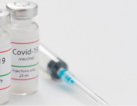 Covid -19: PEC proíbe cobrança de impostos sobre vacinas por três anos
