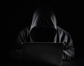 Crimes cibernéticos: Câmara aprova projeto que endurece penas para esses crimes