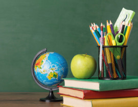 Câmara aprova PL que torna escolas serviços essenciais