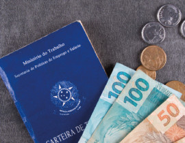 BEm: suspensões e reduções podem afetar aposentadoria futura; veja como evitar