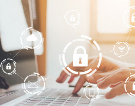  LGPD: como a lei afeta ações de marketing digital?