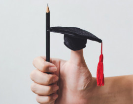 Entenda o que é ‘Projeto de Vida’, componente obrigatório do novo ensino médio a partir deste ano