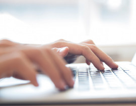 MEC lança portal para unificar acesso a processos seletivos do Sisu, Prouni e Fies