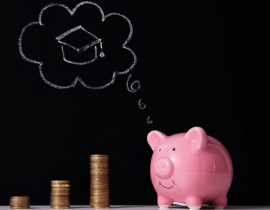 BNDES vai fortalecer atuação na educação