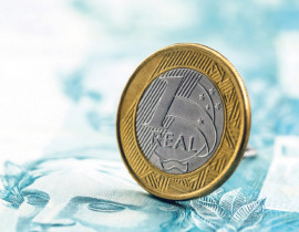 Projeto permite saque do FGTS a trabalhador que pede demissão