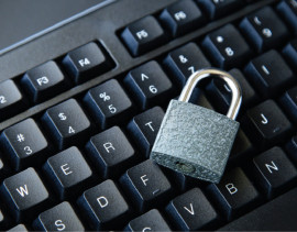 Governo edita decreto para assegurar privacidade de compartilhamento de dados
