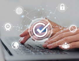 Decreto é alterado para reforçar a privacidade do cidadão no compartilhamento de dados entre órgãos públicos