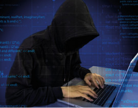 Fim de ano registra aumento de 126% em fraudes online, saiba as mais frequentes e como se proteger