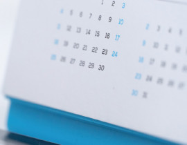 Inep divulga calendário completo do Enem 2023; veja todas as datas