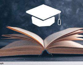 MEC divulga cursos de graduação que serão avaliados no Enade