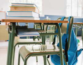Sites educacionais de MG e SP coletaram e enviaram dados de estudantes para empresas de publicidade, diz Human Rights Watch