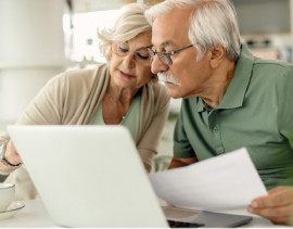 Imposto de Renda: aposentado ou pensionista precisa entregar a declaração?
