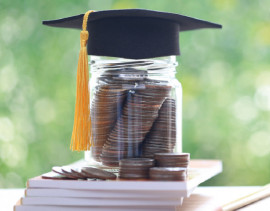 Reajustes das mensalidades deixam estudantes sem opção