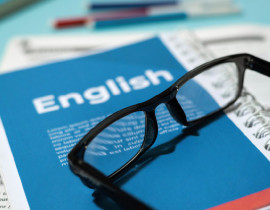 Ministério da Educação estuda tirar obrigatoriedade do inglês do Ensino Médio