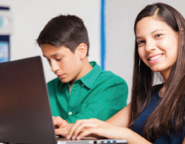 Escolas de todo o país podem participar de desafio computacional