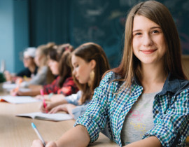 Governo envia ao Congresso projeto com mudanças do novo ensino médio