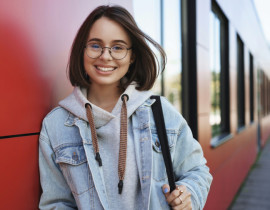 Câmara aprova urgência para votar projeto do Novo Ensino Médio