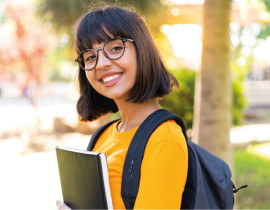 Transição entre as etapas escolares se apoia no acolhimento e no estímulo ao estudante