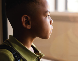 Racismo na escola: acusados podem ser expulsos? Quais as consequências para os envolvidos?