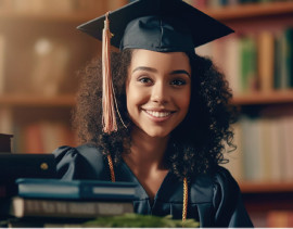 Perfil da pós-graduação muda no país em 25 anos
