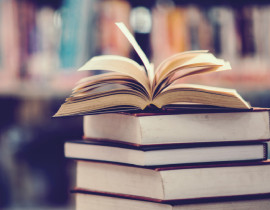 16 livros inspiradores sobre representatividade e inclusão de pessoas com deficiência
