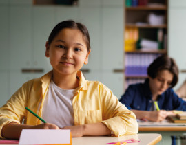 7 dicas para realizar projetos interdisciplinares e despertar a criatividade dos alunos