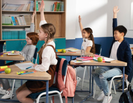 MEC amplia prazo para envio de Diagnóstico das Escolas