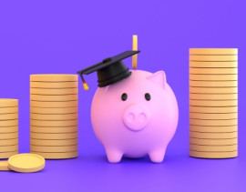 Educação financeira desenvolve senso crítico para o consumo consciente