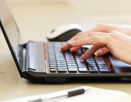 Fies: inscrições para o primeiro semestre começam em 4 de fevereiro