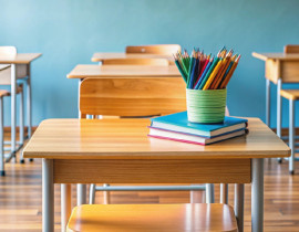 Maior fator de risco para demência no Brasil não é a idade, e sim a falta de acesso à educação, afirma estudo
