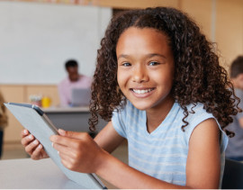 MEC lança guias sobre uso de celulares em ambiente escolar