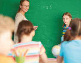 7 passos para gerenciar as emoções durante o ano letivo