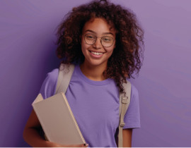 MEC lança programa para ampliar acesso de estudantes ao ensino técnico