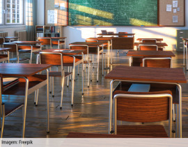 Novo ensino médio: órgão do MEC detalha projeto para implementação dos itinerários formativos