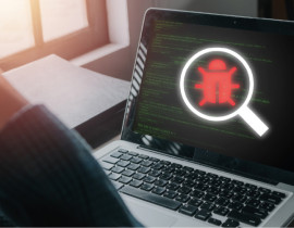 Enem 2025: candidatos caem em golpe de site falso de inscrição e perdem R$ 85