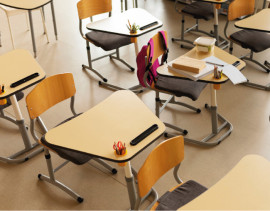 Em 3 anos, Brasil tem 27 ataques de violência extrema em escolas; por que tantos casos?
