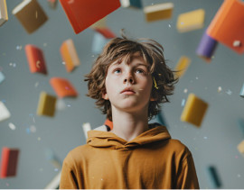 7 estratégias para ajudar os alunos a lembrar o que aprendem