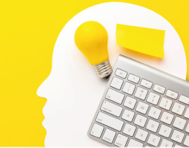 Como a escola pode estimular a criatividade de forma eficaz?
